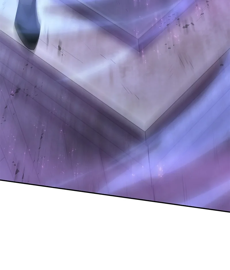 Omniscient Reader's Viewpoint - Chapter 25 - Page 85