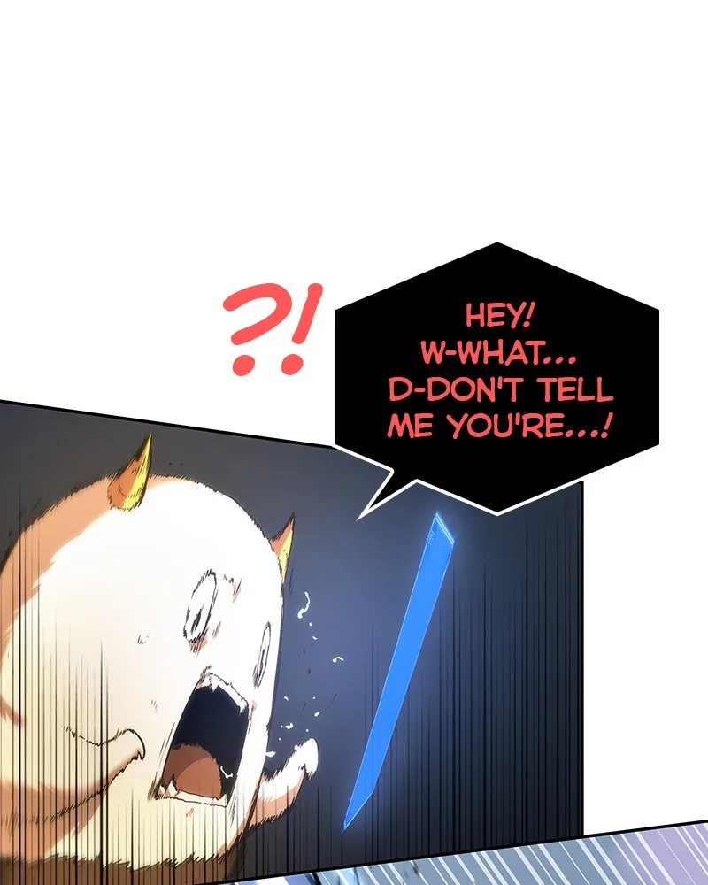 Omniscient Reader's Viewpoint - Chapter 25 - Page 86