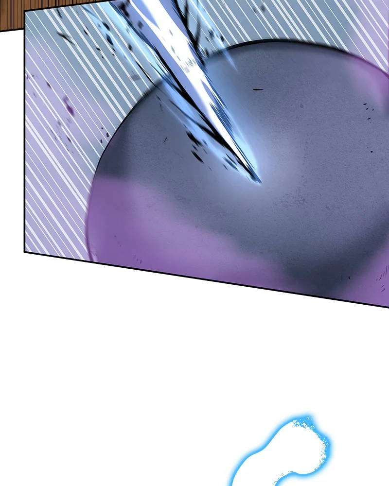 Omniscient Reader's Viewpoint - Chapter 25 - Page 87