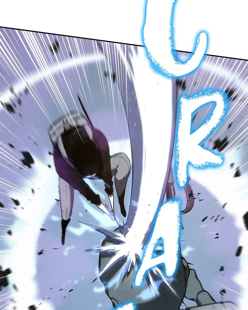 Omniscient Reader's Viewpoint - Chapter 25 - Page 88