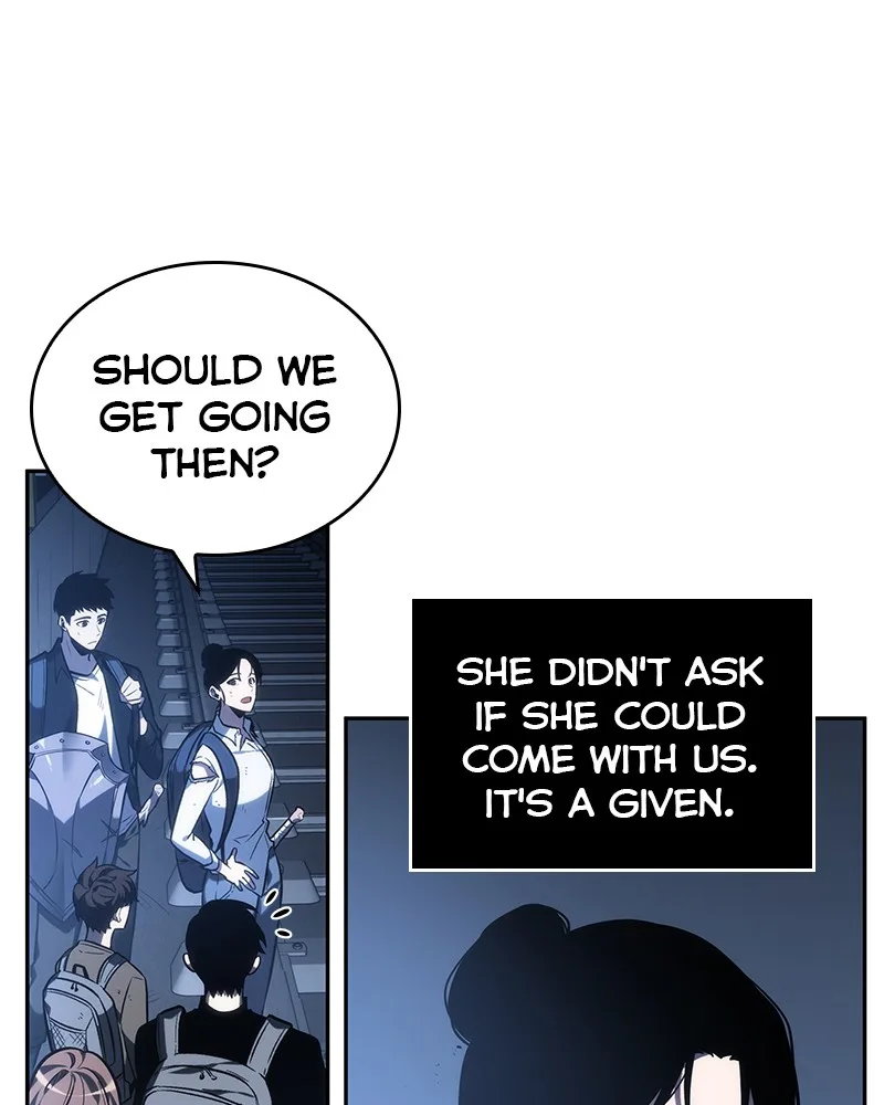 Omniscient Reader's Viewpoint - Chapter 25 - Page 9