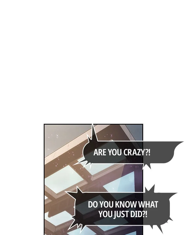 Omniscient Reader's Viewpoint - Chapter 25 - Page 91