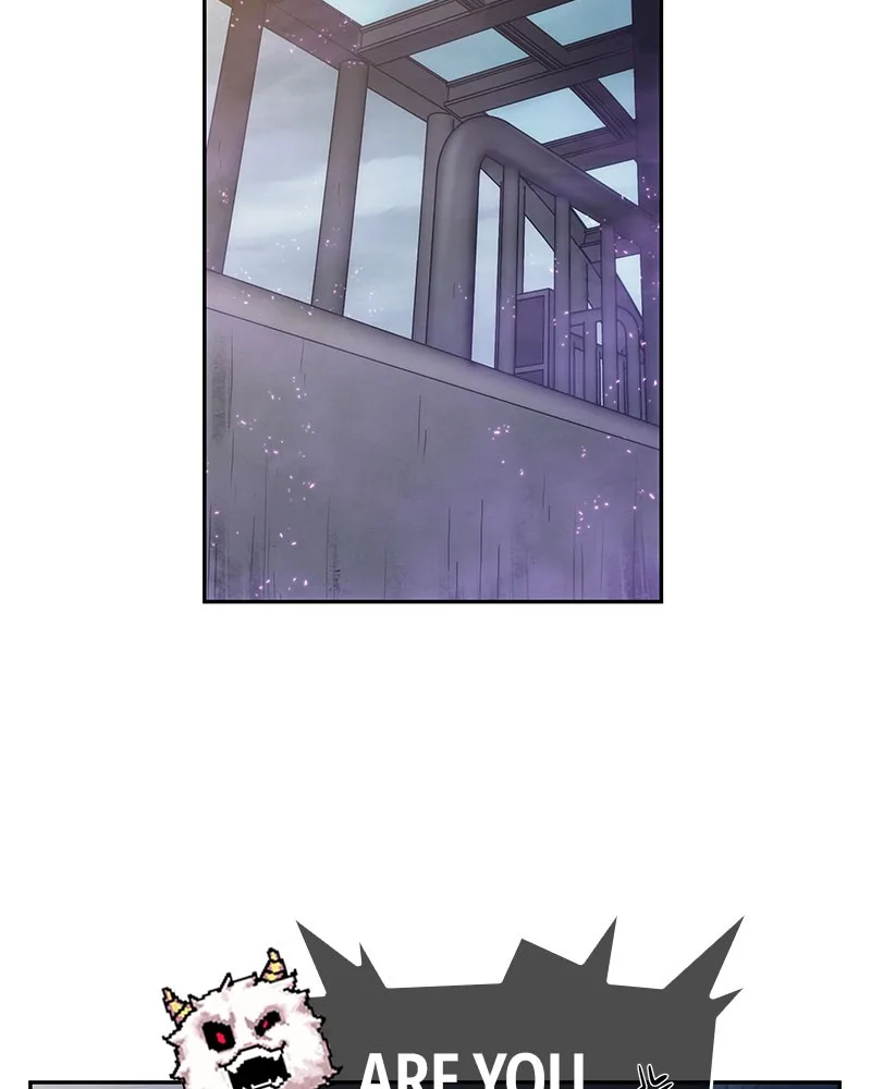 Omniscient Reader's Viewpoint - Chapter 25 - Page 92