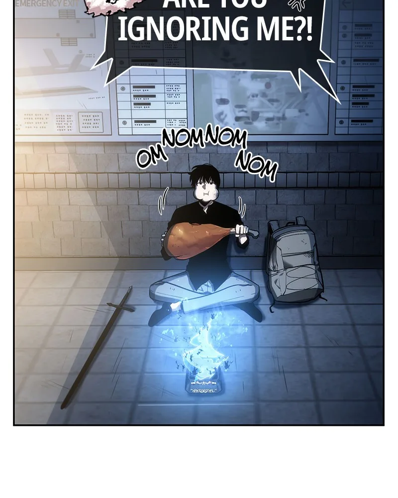 Omniscient Reader's Viewpoint - Chapter 25 - Page 93