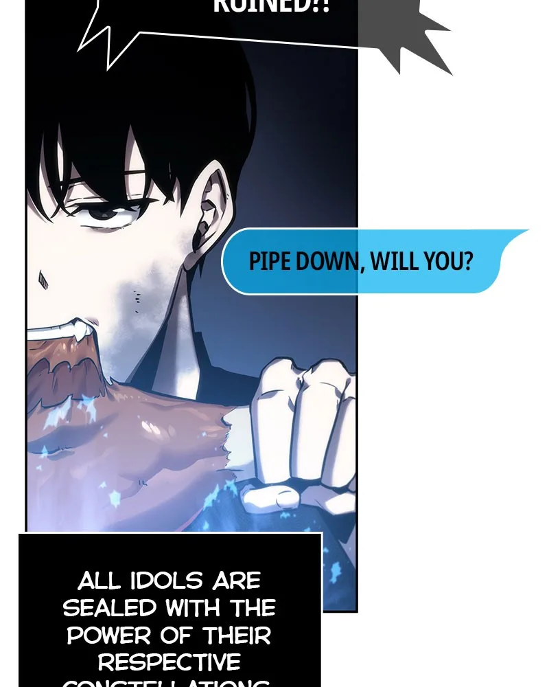 Omniscient Reader's Viewpoint - Chapter 25 - Page 96