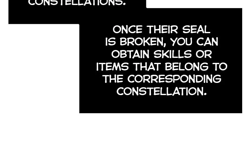 Omniscient Reader's Viewpoint - Chapter 25 - Page 97