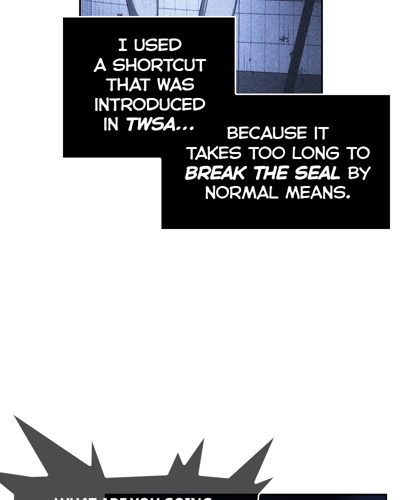 Omniscient Reader's Viewpoint - Chapter 25 - Page 99
