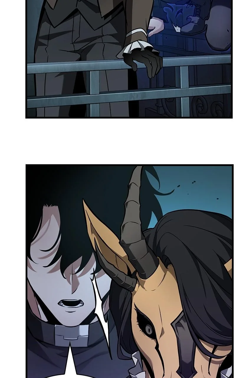 Omniscient Reader's Viewpoint - Chapter 250 - Page 10
