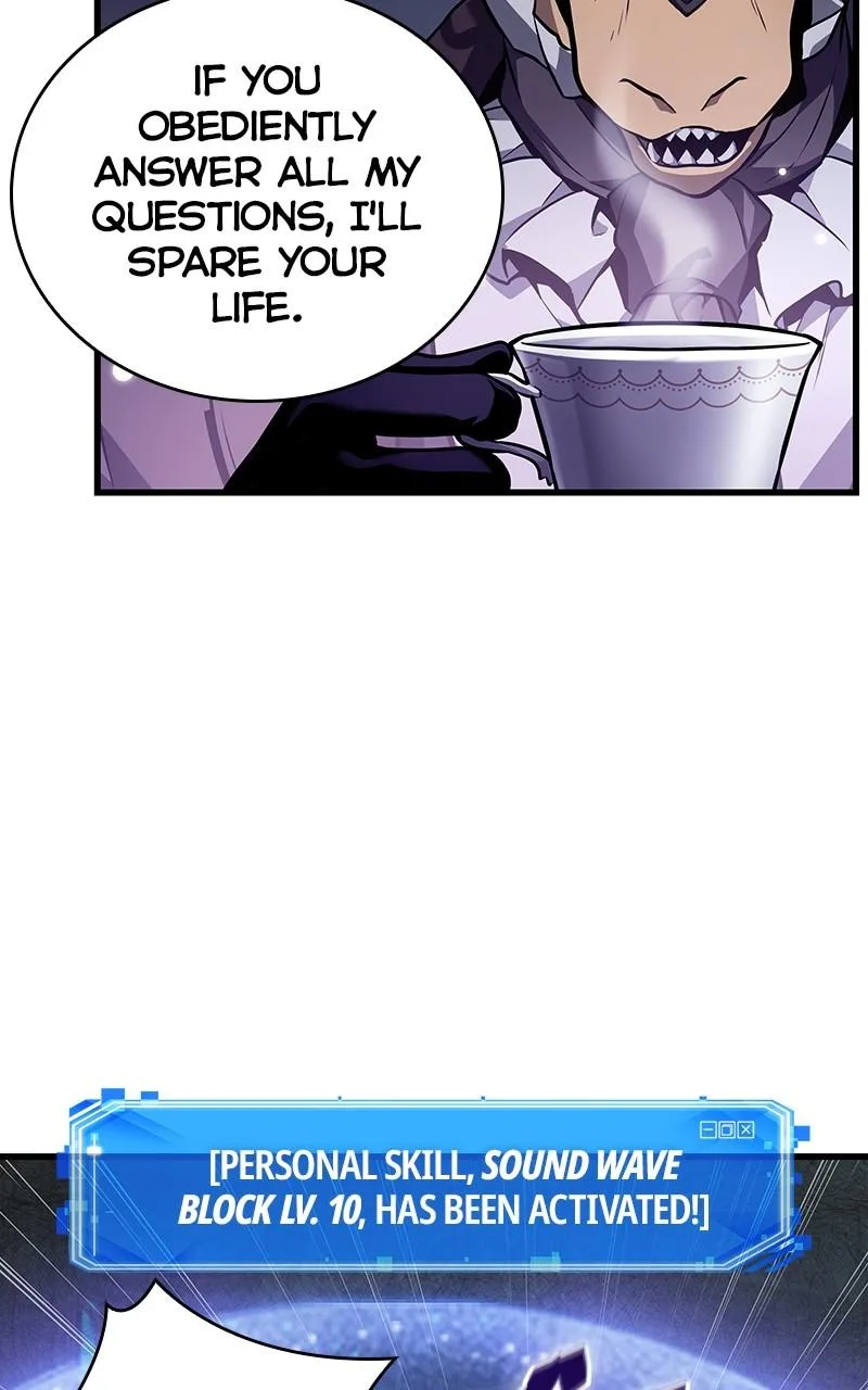 Omniscient Reader's Viewpoint - Chapter 250 - Page 11