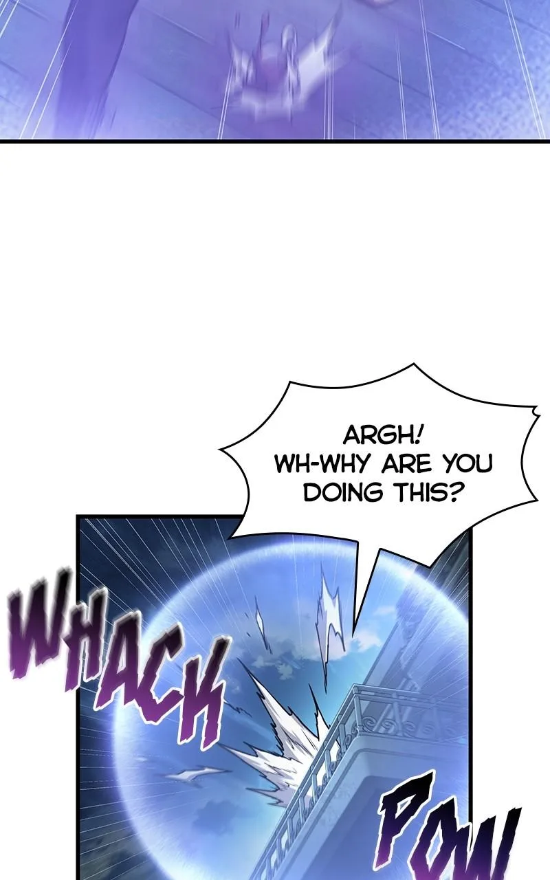 Omniscient Reader's Viewpoint - Chapter 250 - Page 13