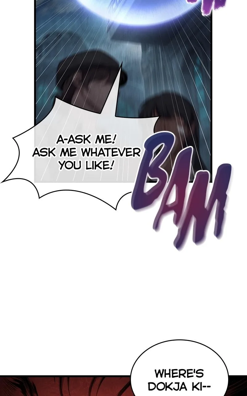 Omniscient Reader's Viewpoint - Chapter 250 - Page 14