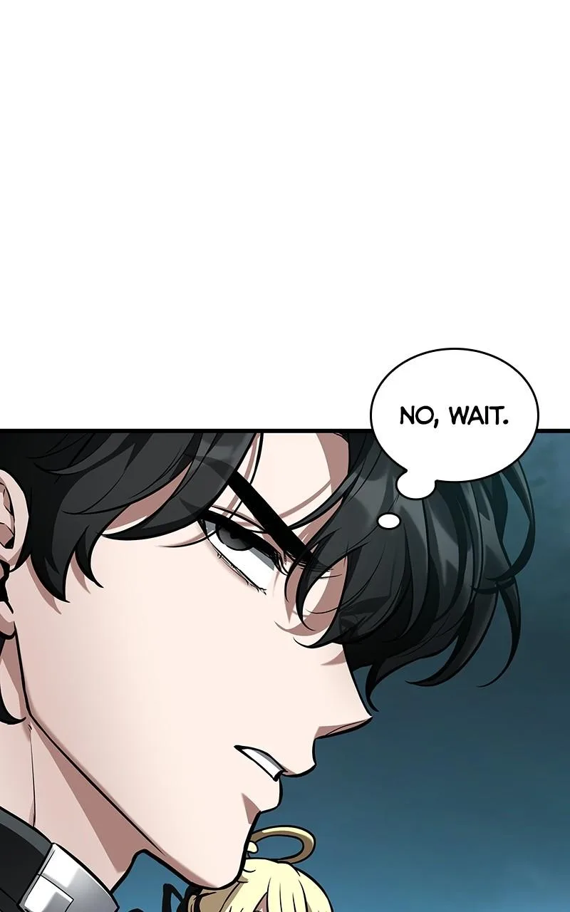 Omniscient Reader's Viewpoint - Chapter 250 - Page 16
