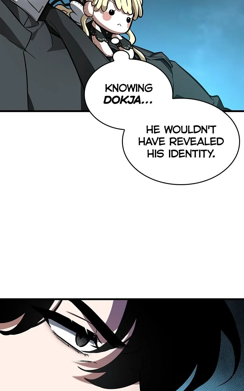 Omniscient Reader's Viewpoint - Chapter 250 - Page 17