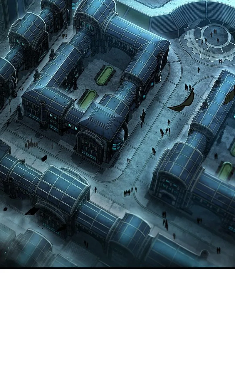 Omniscient Reader's Viewpoint - Chapter 250 - Page 2
