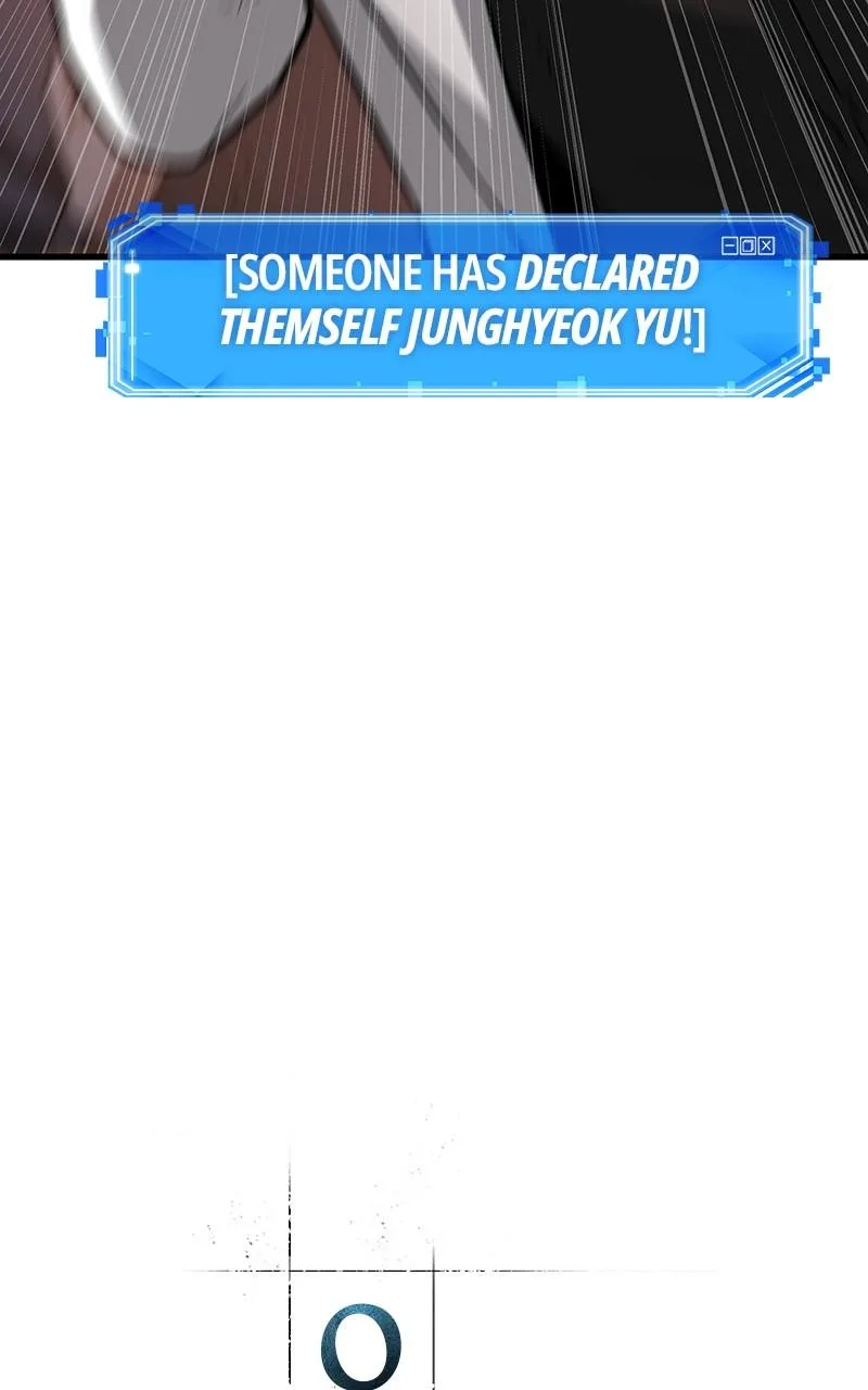 Omniscient Reader's Viewpoint - Chapter 250 - Page 23