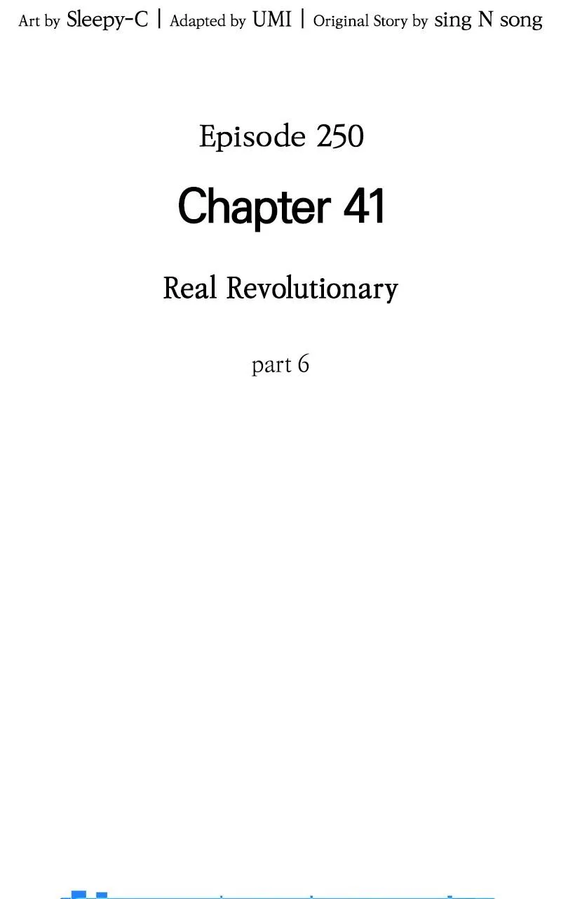 Omniscient Reader's Viewpoint - Chapter 250 - Page 25
