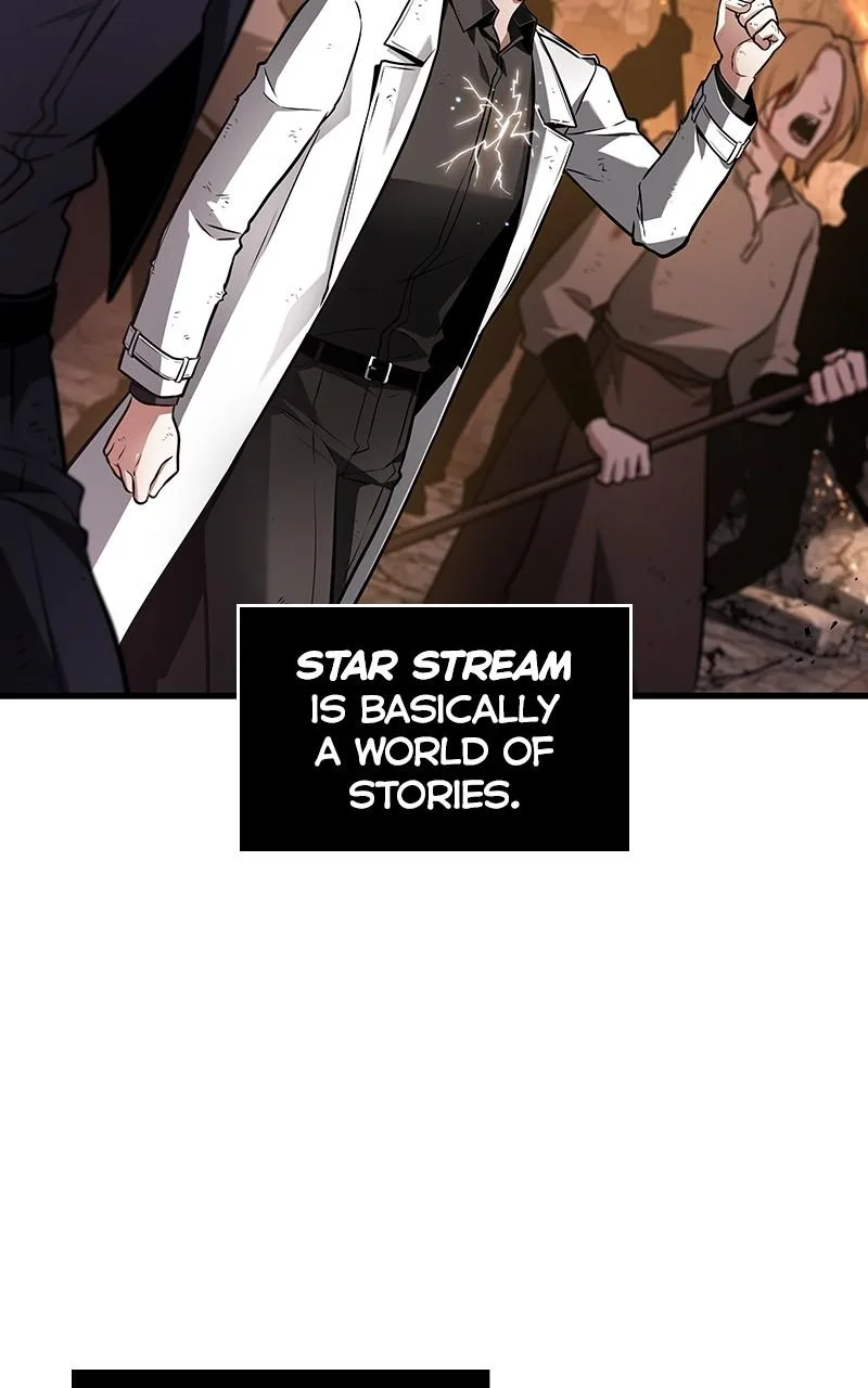 Omniscient Reader's Viewpoint - Chapter 250 - Page 29
