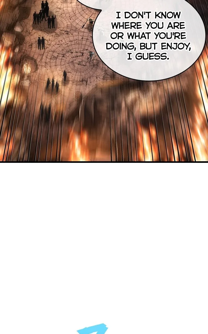 Omniscient Reader's Viewpoint - Chapter 250 - Page 31