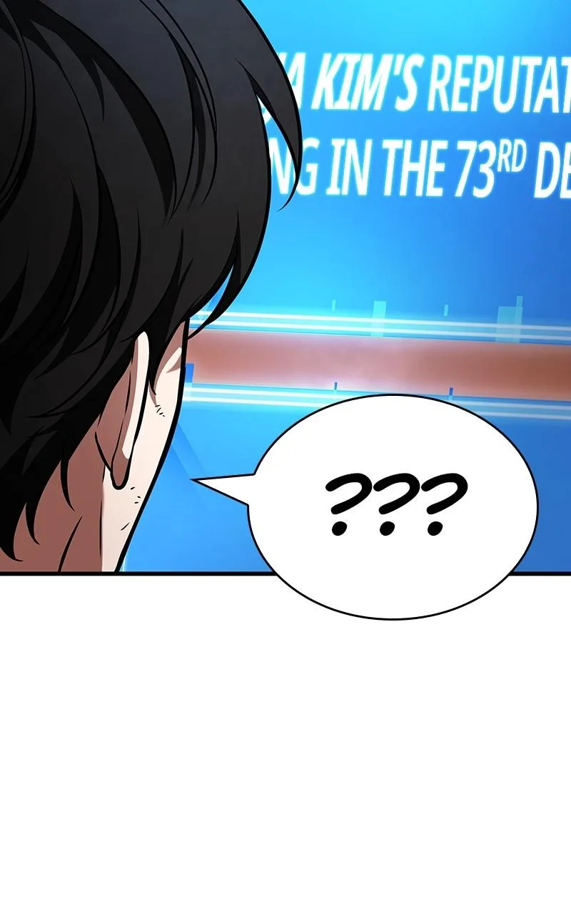 Omniscient Reader's Viewpoint - Chapter 250 - Page 34
