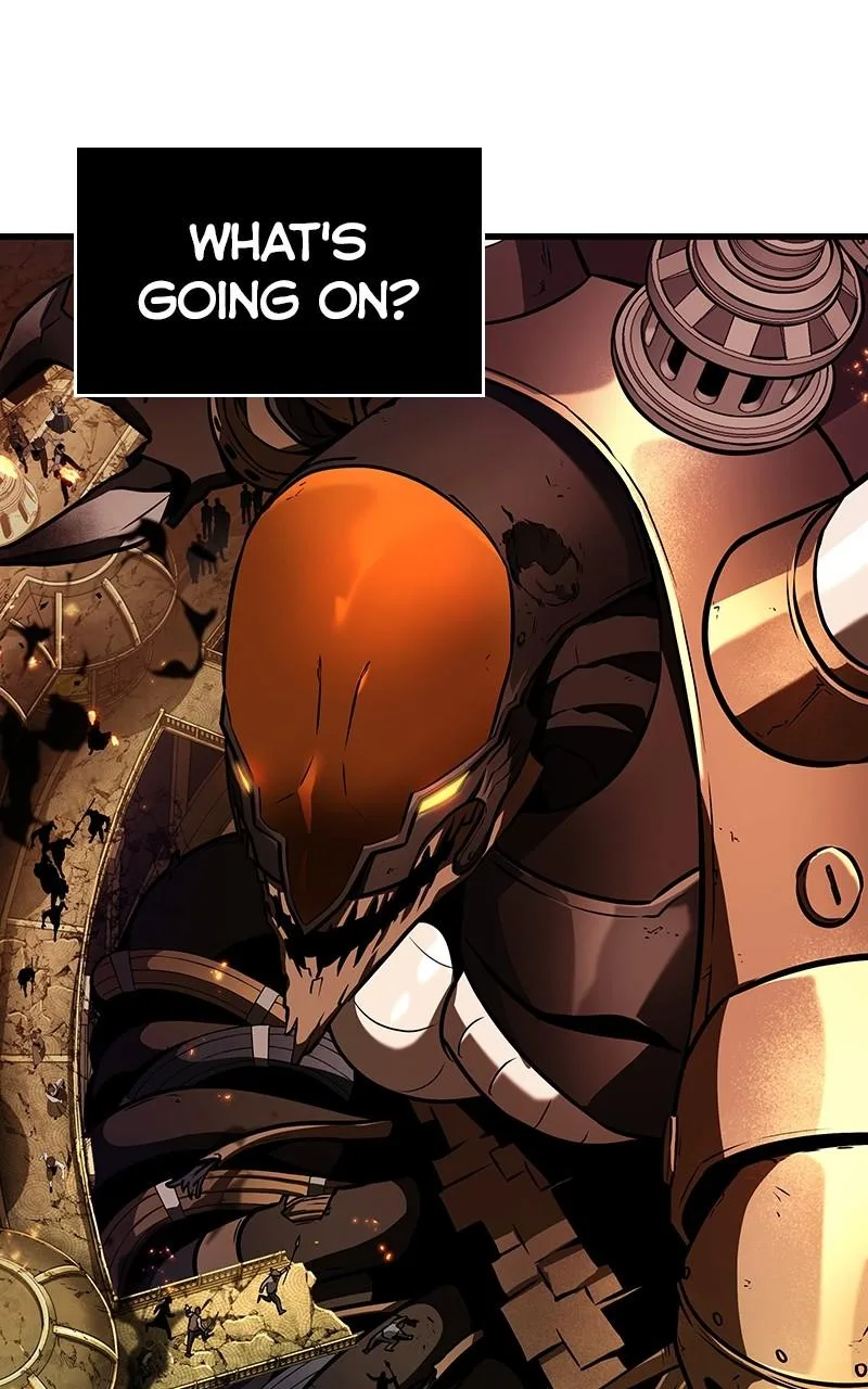Omniscient Reader's Viewpoint - Chapter 250 - Page 35