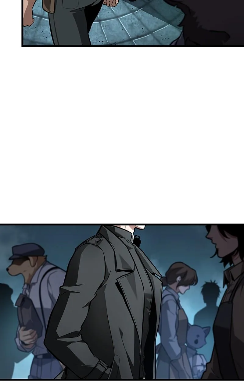 Omniscient Reader's Viewpoint - Chapter 250 - Page 4