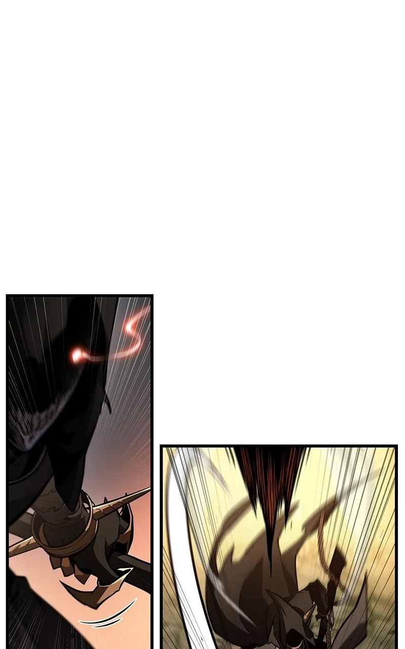 Omniscient Reader's Viewpoint - Chapter 250 - Page 41