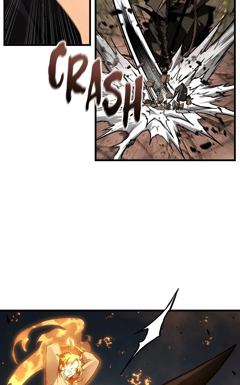 Omniscient Reader's Viewpoint - Chapter 250 - Page 42