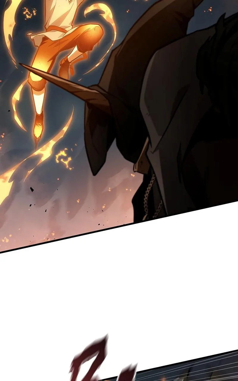 Omniscient Reader's Viewpoint - Chapter 250 - Page 43