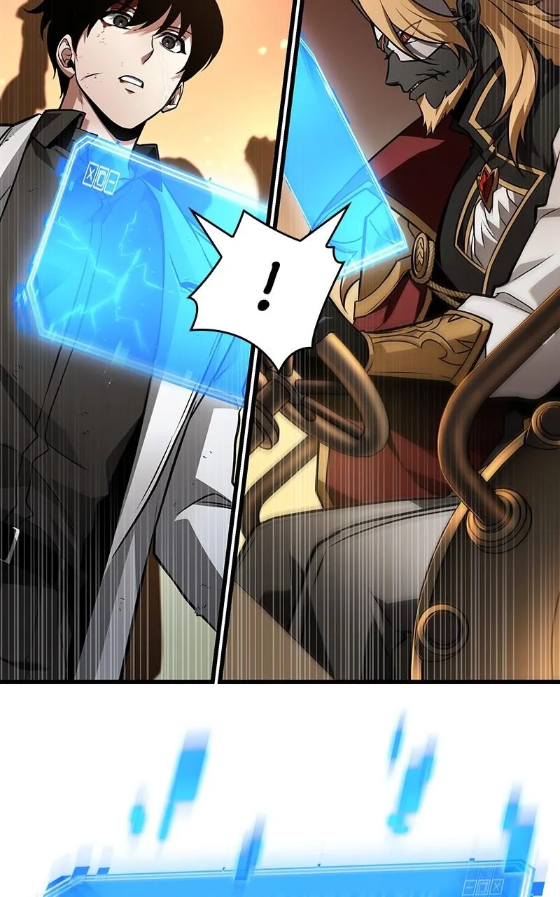 Omniscient Reader's Viewpoint - Chapter 250 - Page 46