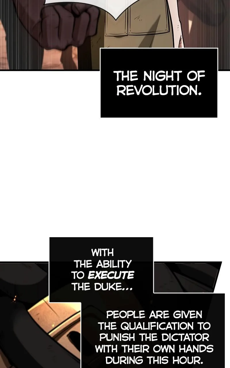 Omniscient Reader's Viewpoint - Chapter 250 - Page 50