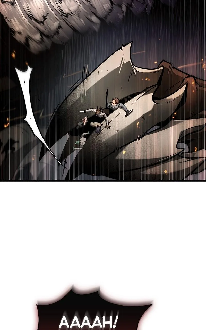 Omniscient Reader's Viewpoint - Chapter 250 - Page 53