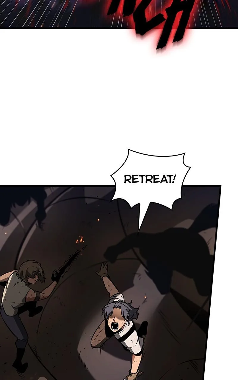 Omniscient Reader's Viewpoint - Chapter 250 - Page 55