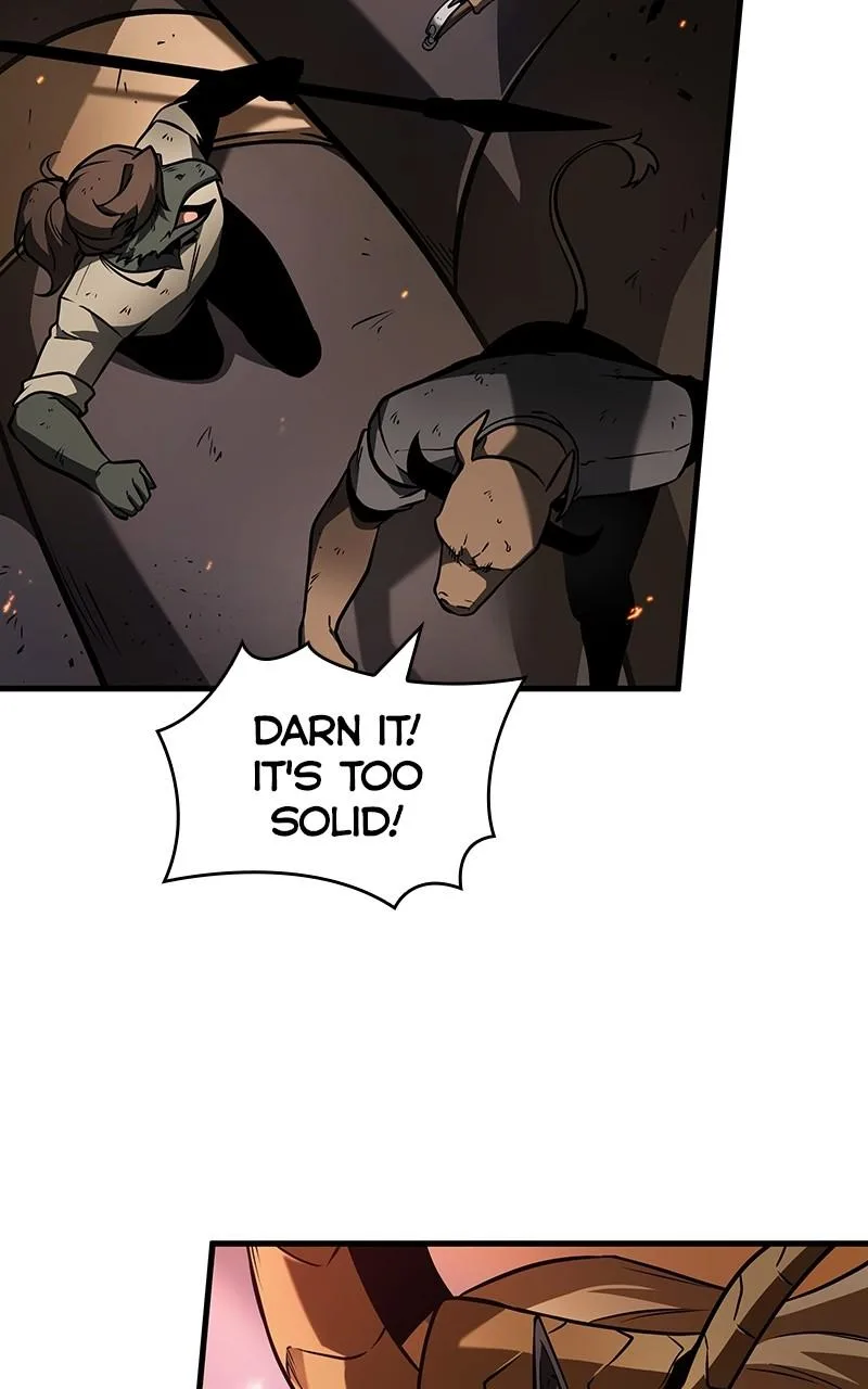 Omniscient Reader's Viewpoint - Chapter 250 - Page 56