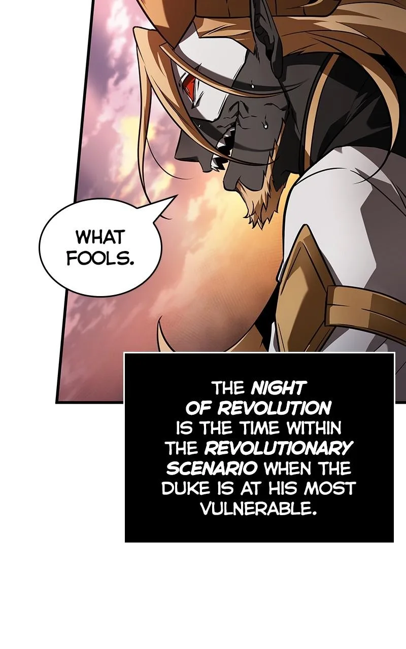 Omniscient Reader's Viewpoint - Chapter 250 - Page 57
