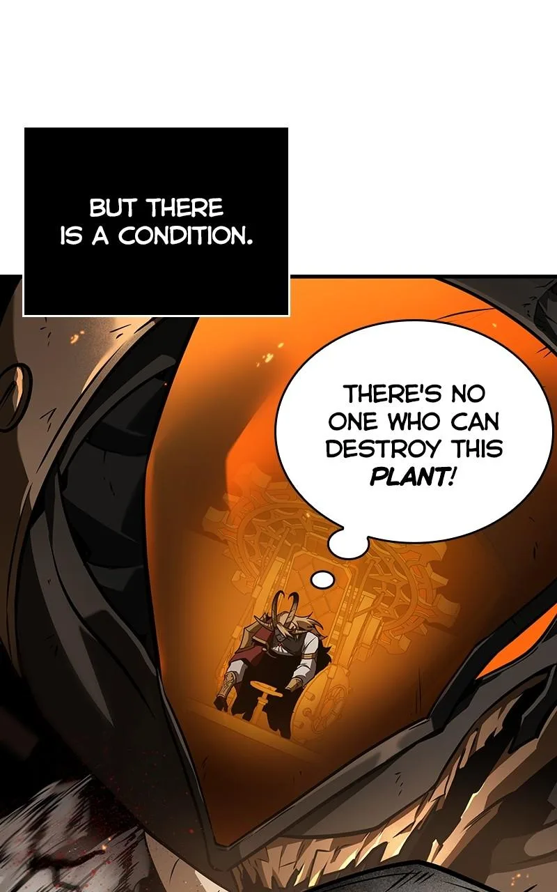 Omniscient Reader's Viewpoint - Chapter 250 - Page 58