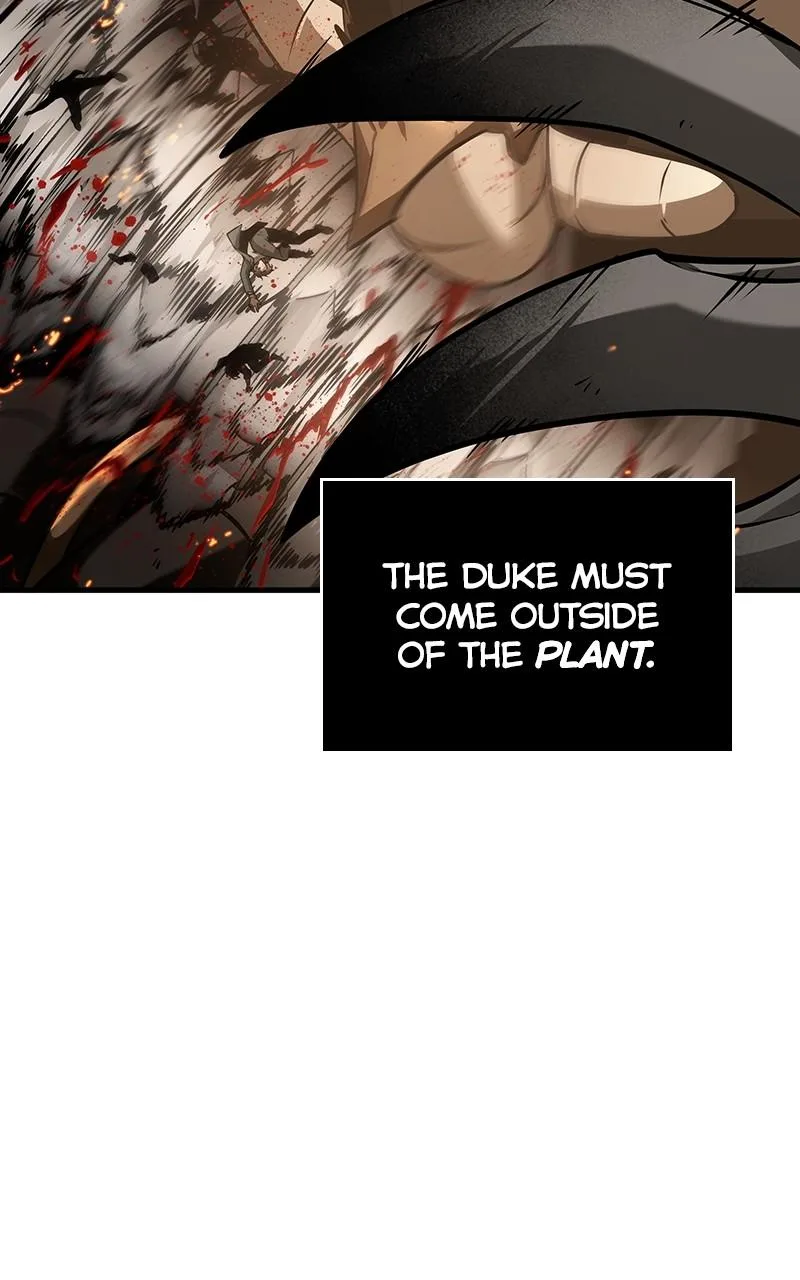 Omniscient Reader's Viewpoint - Chapter 250 - Page 59