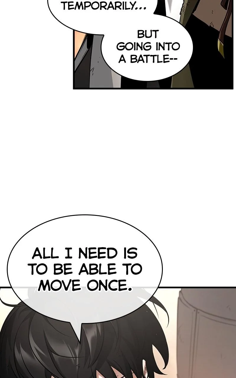 Omniscient Reader's Viewpoint - Chapter 250 - Page 63
