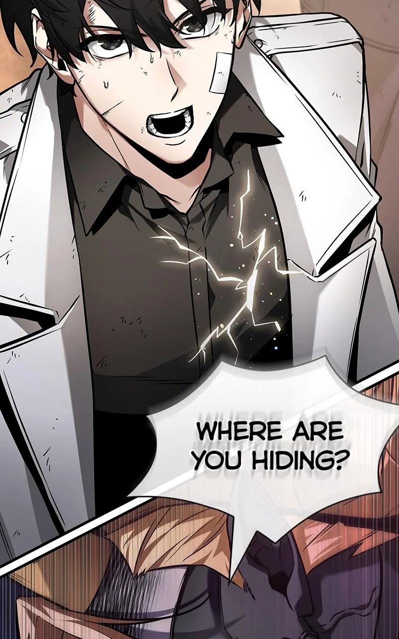 Omniscient Reader's Viewpoint - Chapter 250 - Page 64