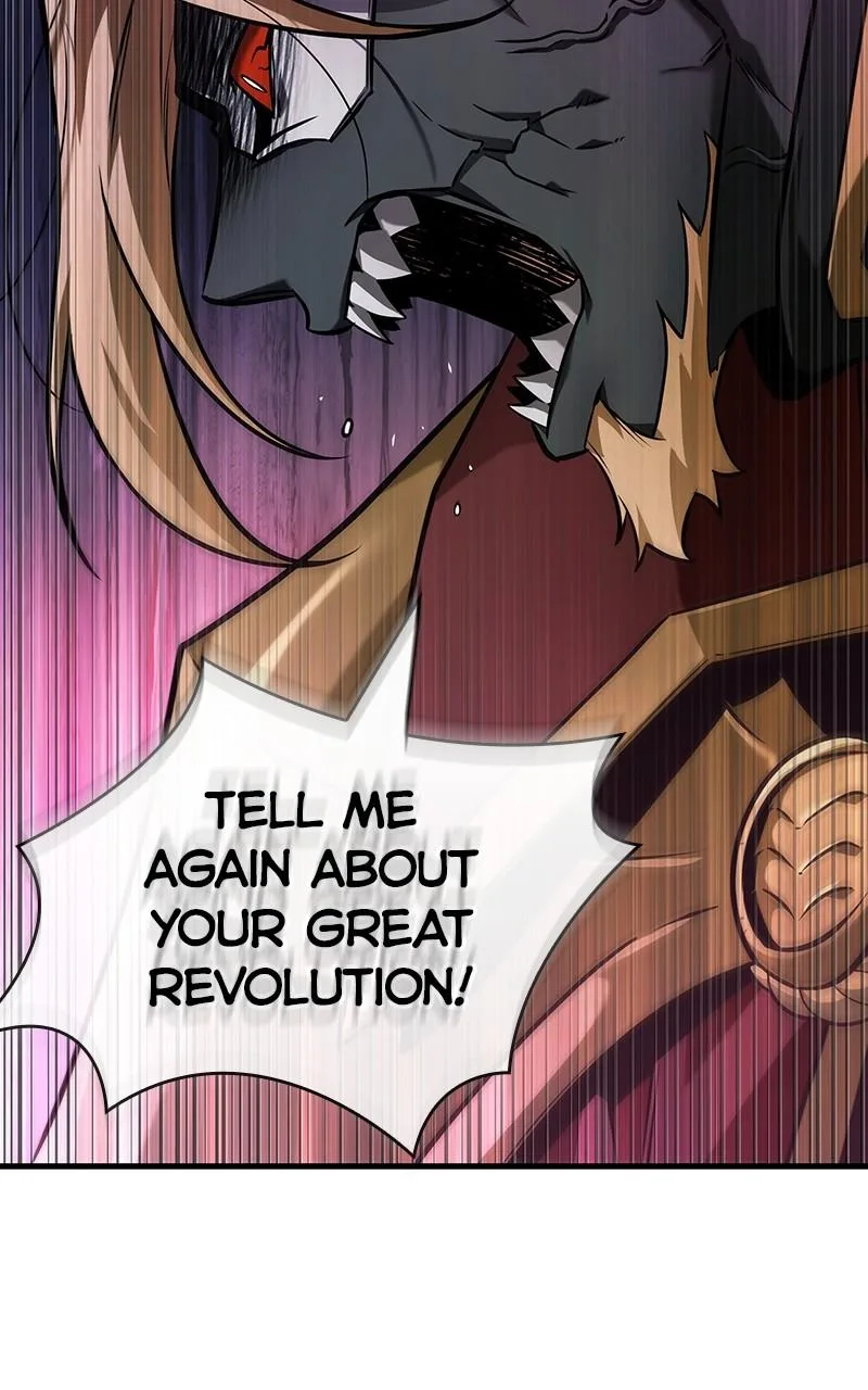 Omniscient Reader's Viewpoint - Chapter 250 - Page 65