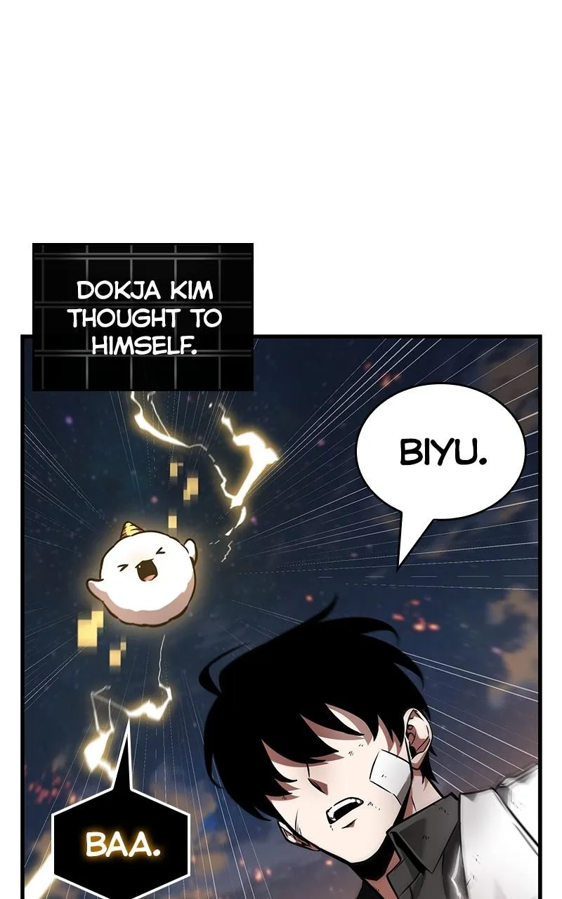 Omniscient Reader's Viewpoint - Chapter 250 - Page 66