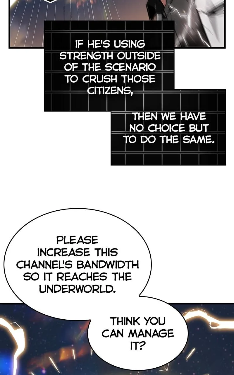 Omniscient Reader's Viewpoint - Chapter 250 - Page 67