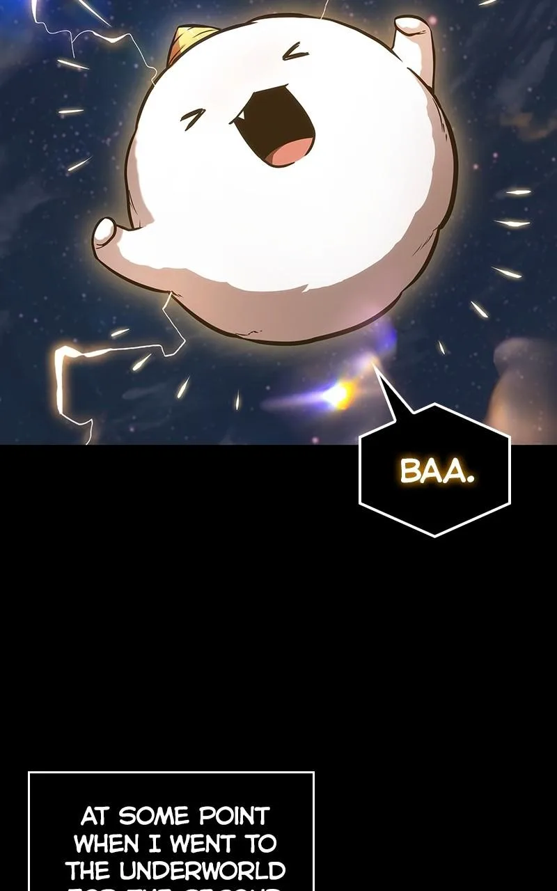 Omniscient Reader's Viewpoint - Chapter 250 - Page 68