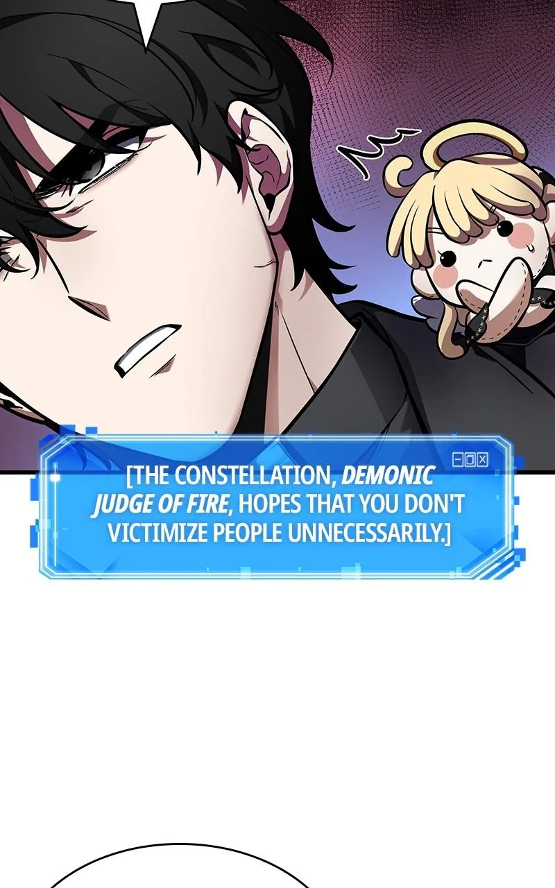 Omniscient Reader's Viewpoint - Chapter 250 - Page 7
