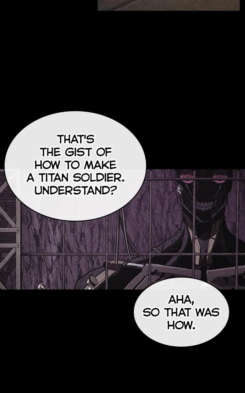 Omniscient Reader's Viewpoint - Chapter 250 - Page 70