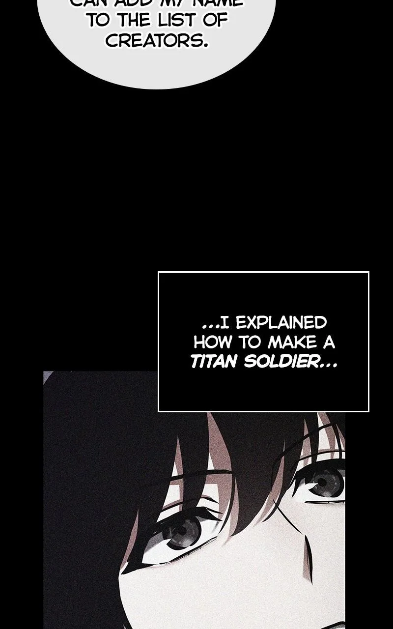 Omniscient Reader's Viewpoint - Chapter 250 - Page 72
