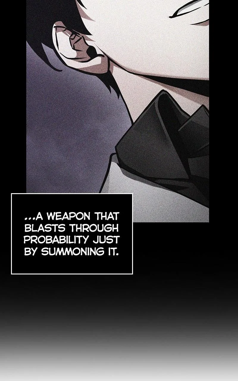 Omniscient Reader's Viewpoint - Chapter 250 - Page 73
