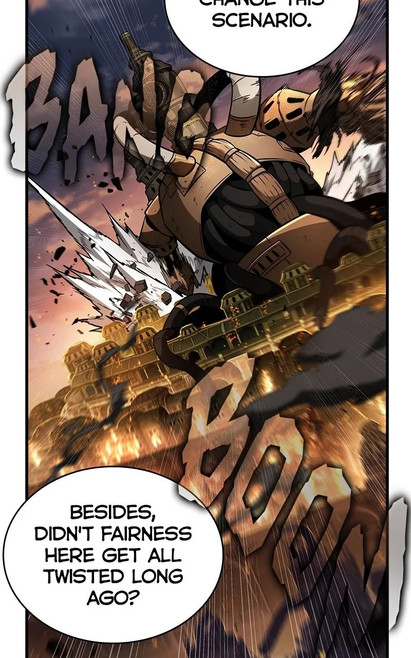 Omniscient Reader's Viewpoint - Chapter 250 - Page 76