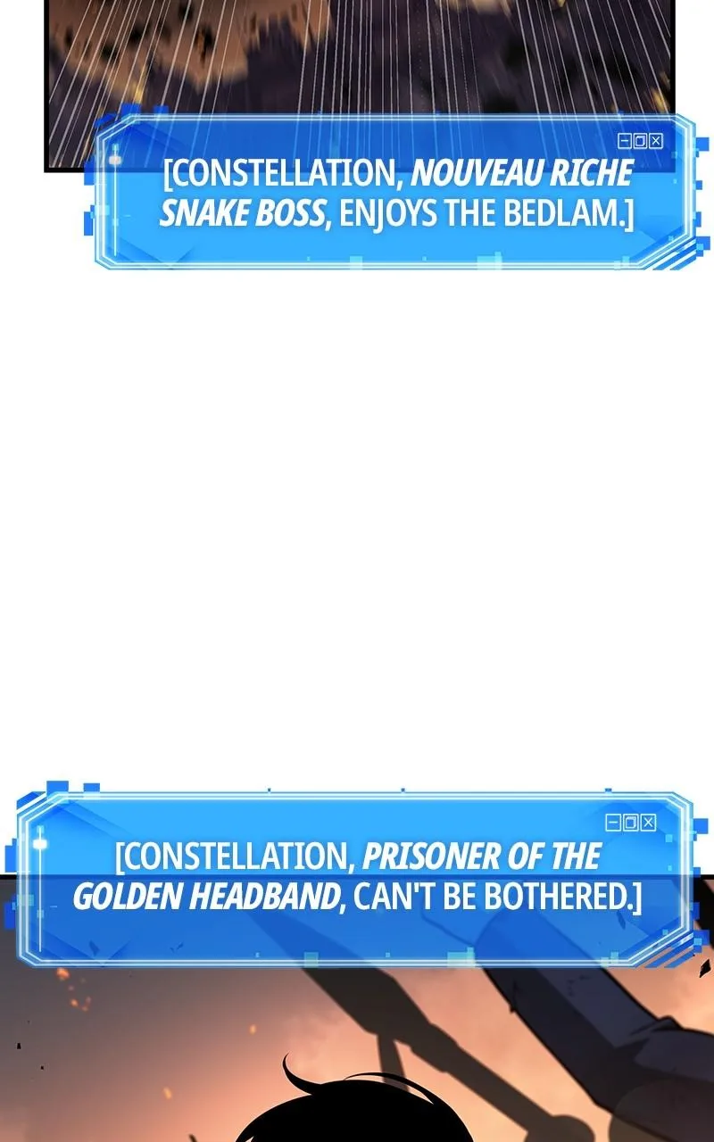 Omniscient Reader's Viewpoint - Chapter 250 - Page 77