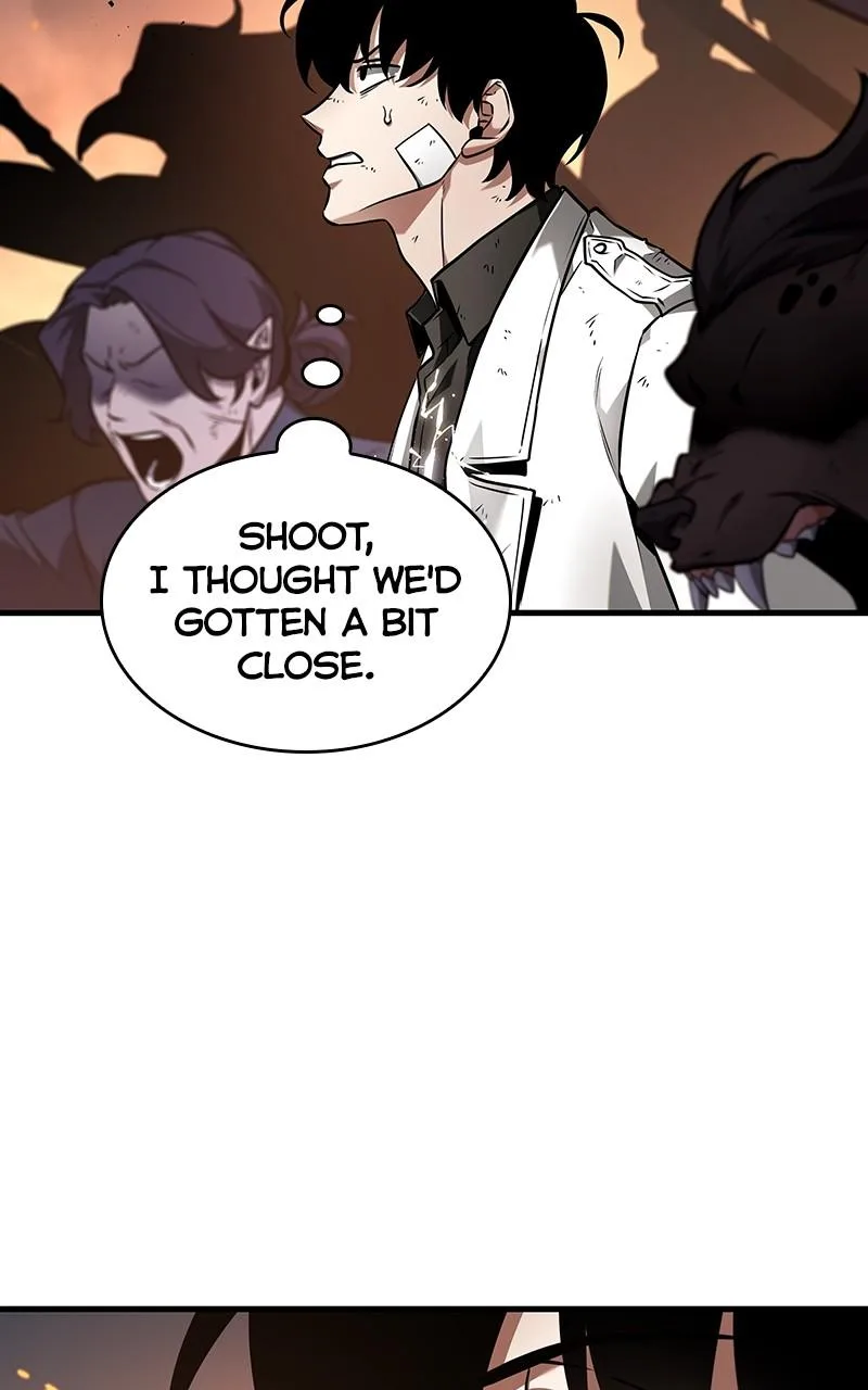 Omniscient Reader's Viewpoint - Chapter 250 - Page 78