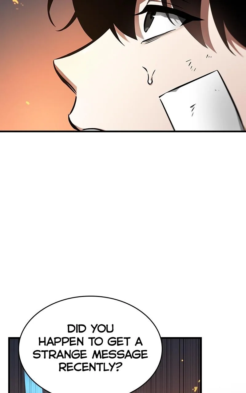 Omniscient Reader's Viewpoint - Chapter 250 - Page 79